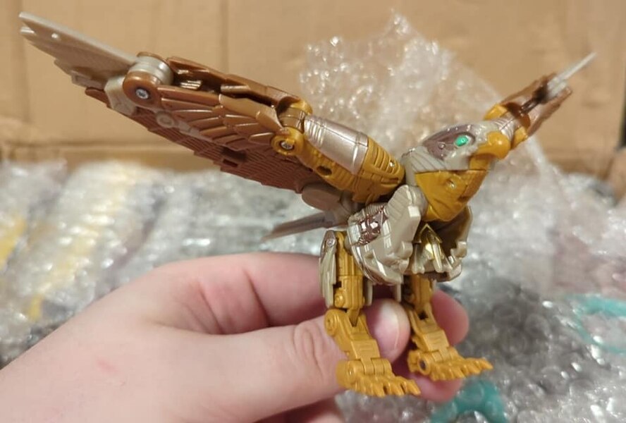 leaked-transformers-rise-of-the-beasts-deluxe-airazor-first-look-images